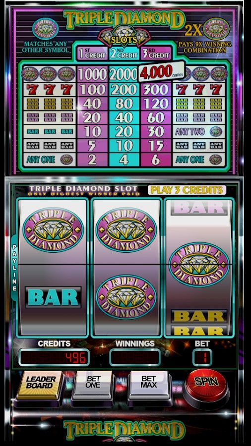 Red Casino