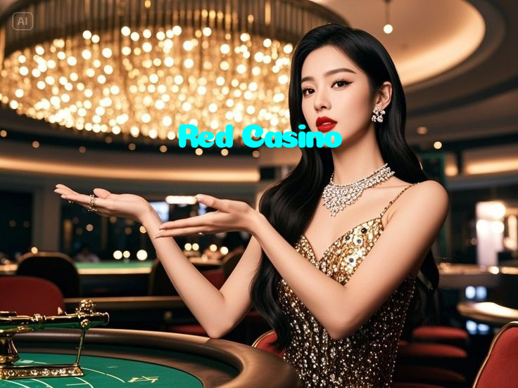 available types of Red Casino bet including pre-match live express and system bets