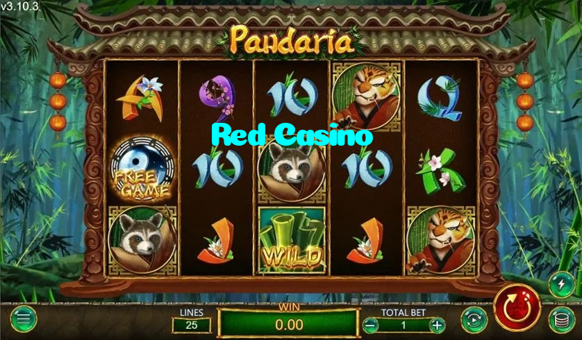 Red Casino خوش آمدید بونس +600% پیشکش موبائل ایپ کے پروموشن سیکشن میں دکھائی دیتی ہے۔