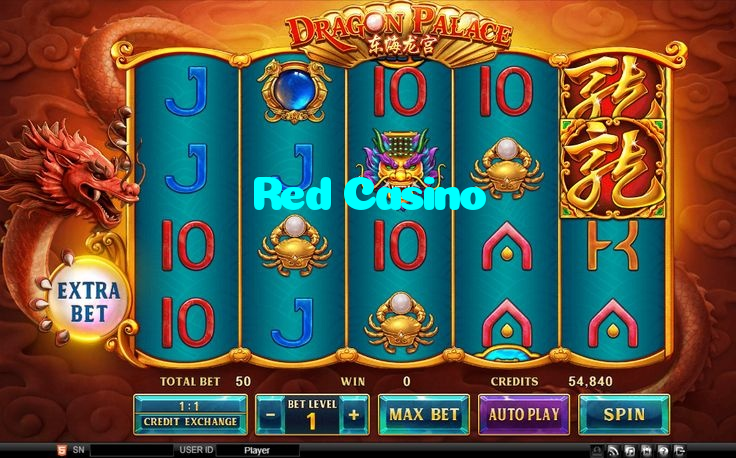 making first deposit on Red Casino website using local payment methods in Pakistan