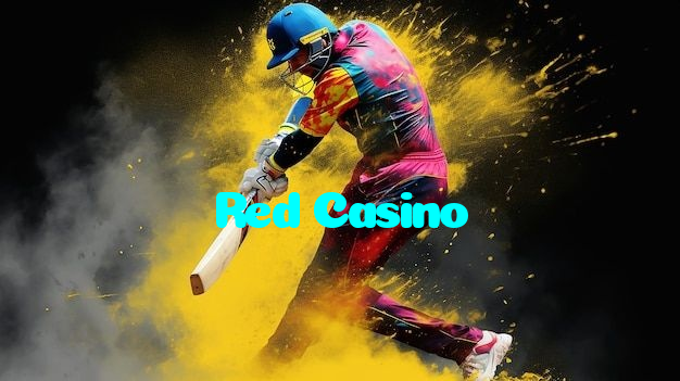 Red Casino خوش آمدید بونس +600% پیشکش موبائل ایپ کے پروموشن سیکشن میں دکھائی دیتی ہے۔