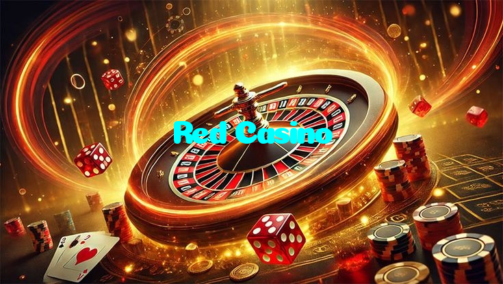 making first deposit on Red Casino website using local payment methods in Pakistan