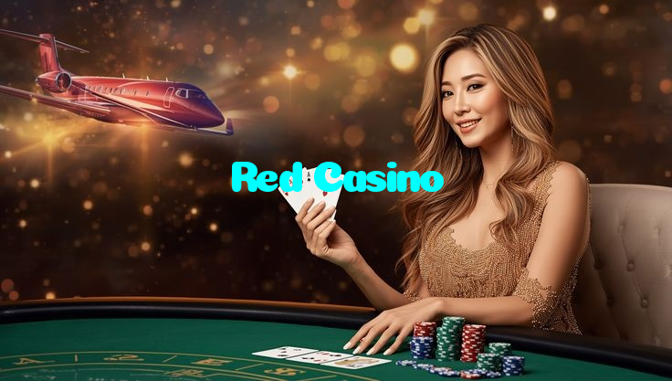 available types of Red Casino bet including pre-match live express and system bets