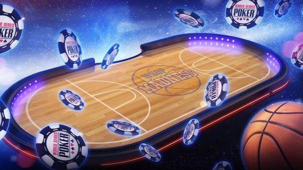 پاکستان میں Red Casino قانونی ہے۔