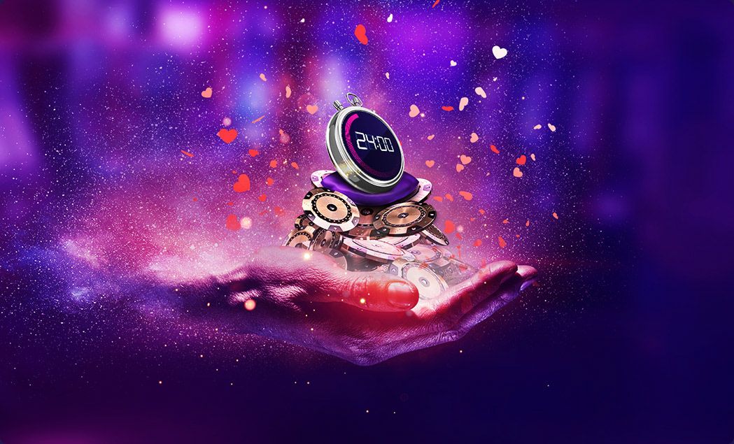 Red Casino پاکستان ریئل منی گیمز