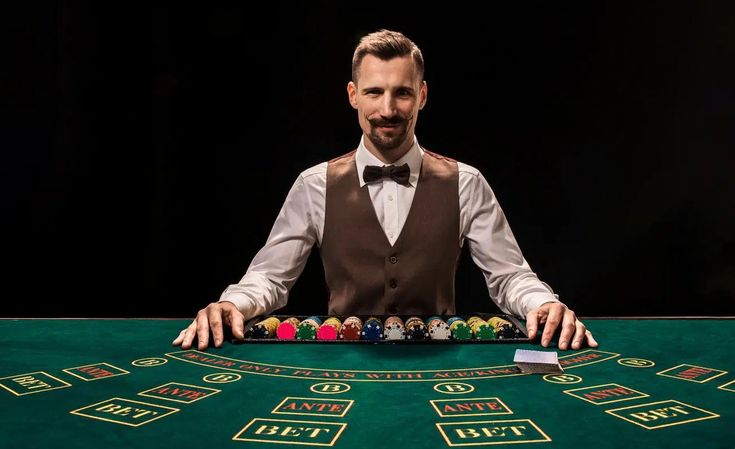 Red Casino پاکستان ریئل منی گیمز