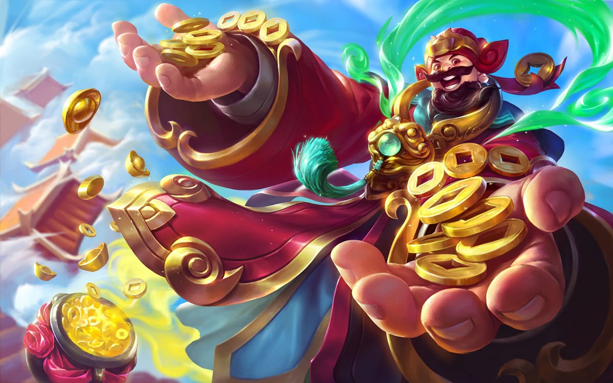 Red Casino پاکستان ریئل منی گیمز