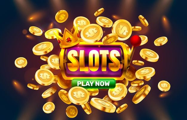 پاکستان میں Red Casino قانونی ہے۔